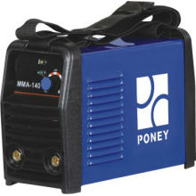 MMA DC inverter welding machine